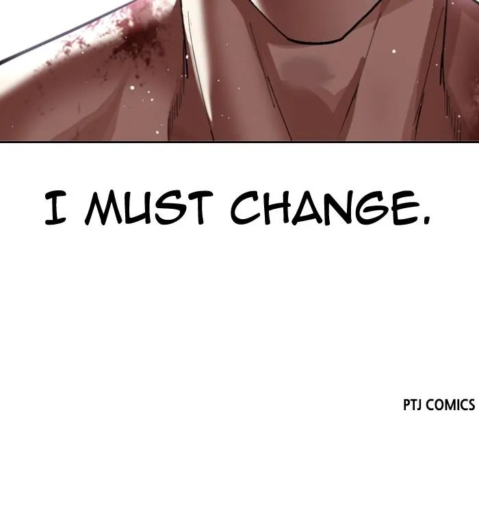 Page 246