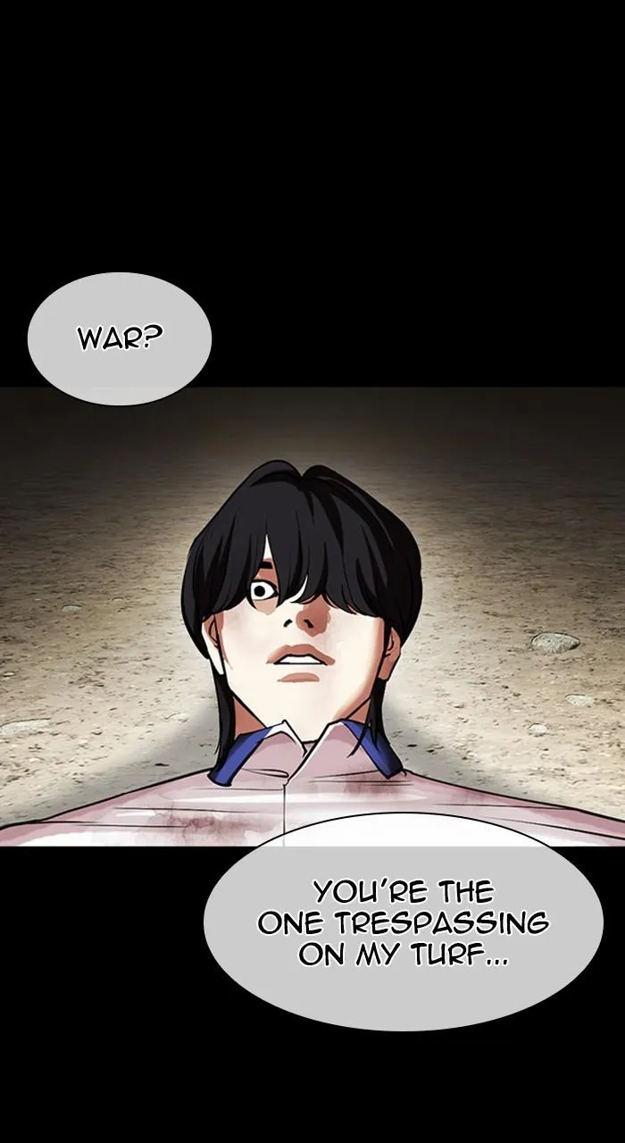 Page 189