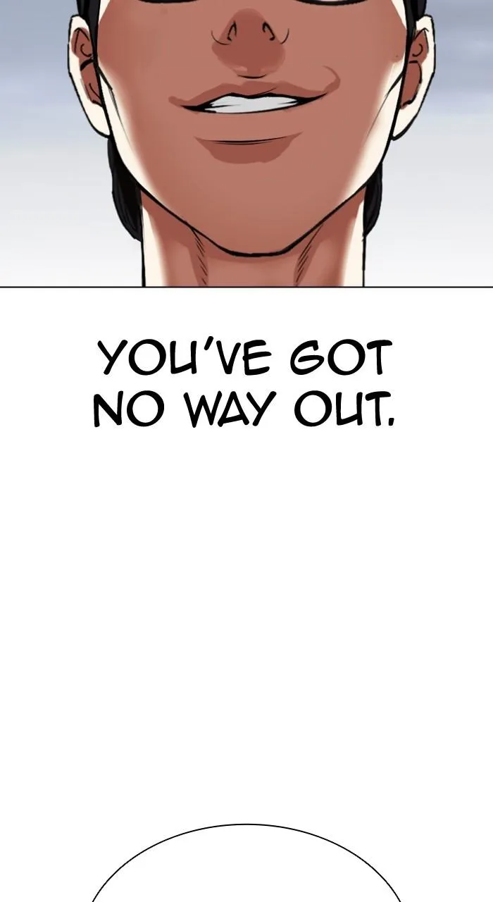 Page 189