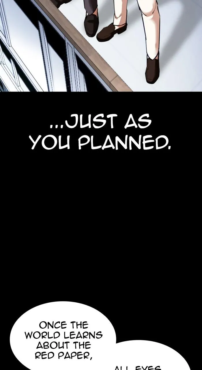 Page 195