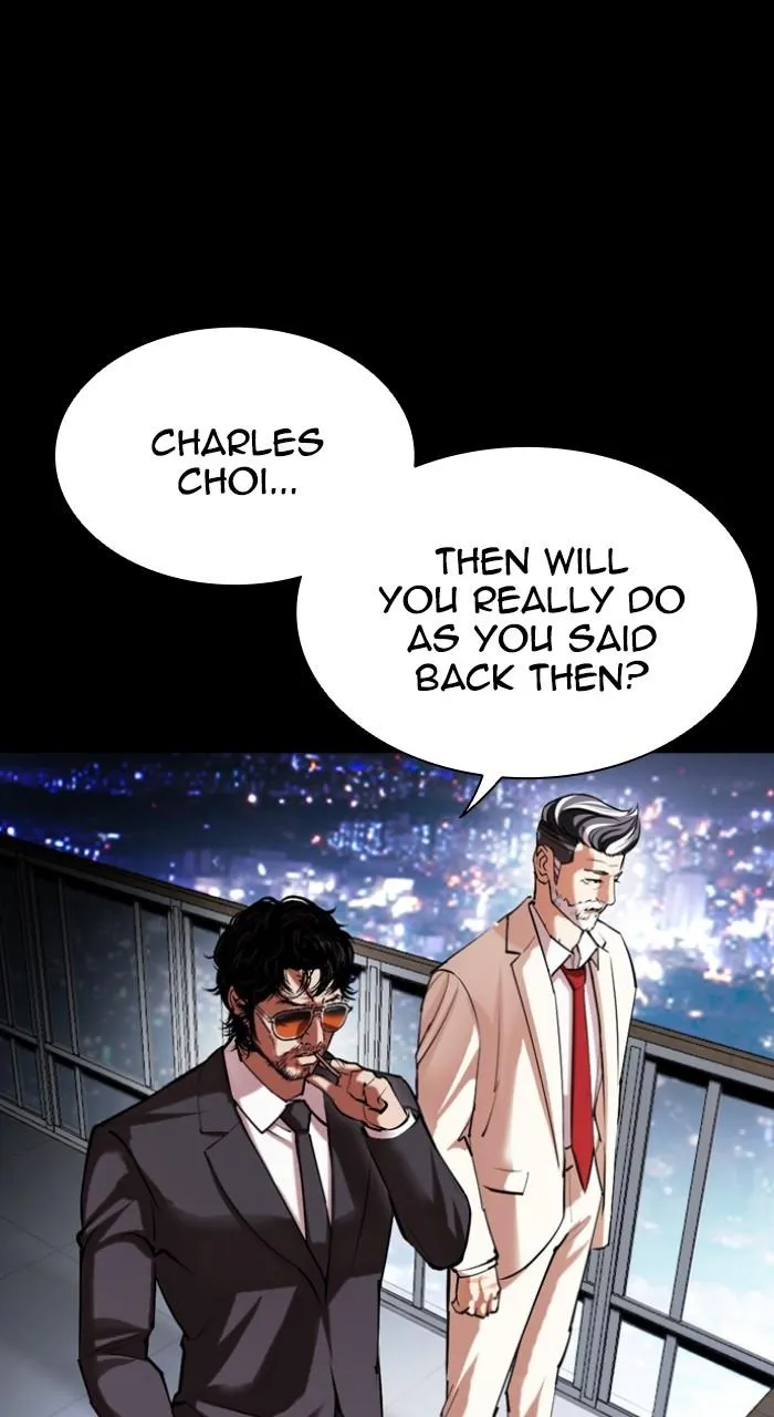 Page 197