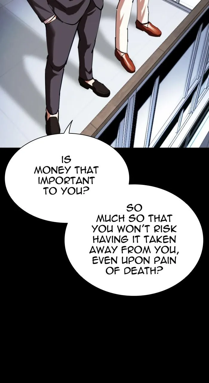 Page 198