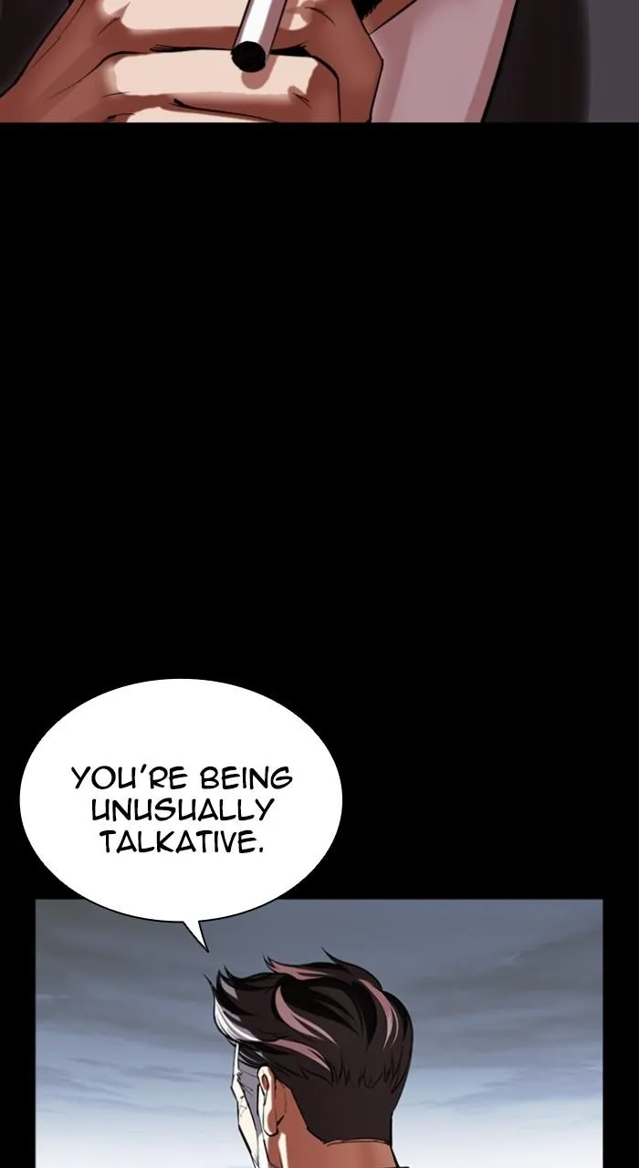 Page 200