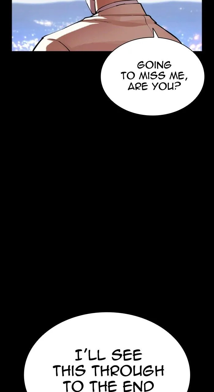Page 201