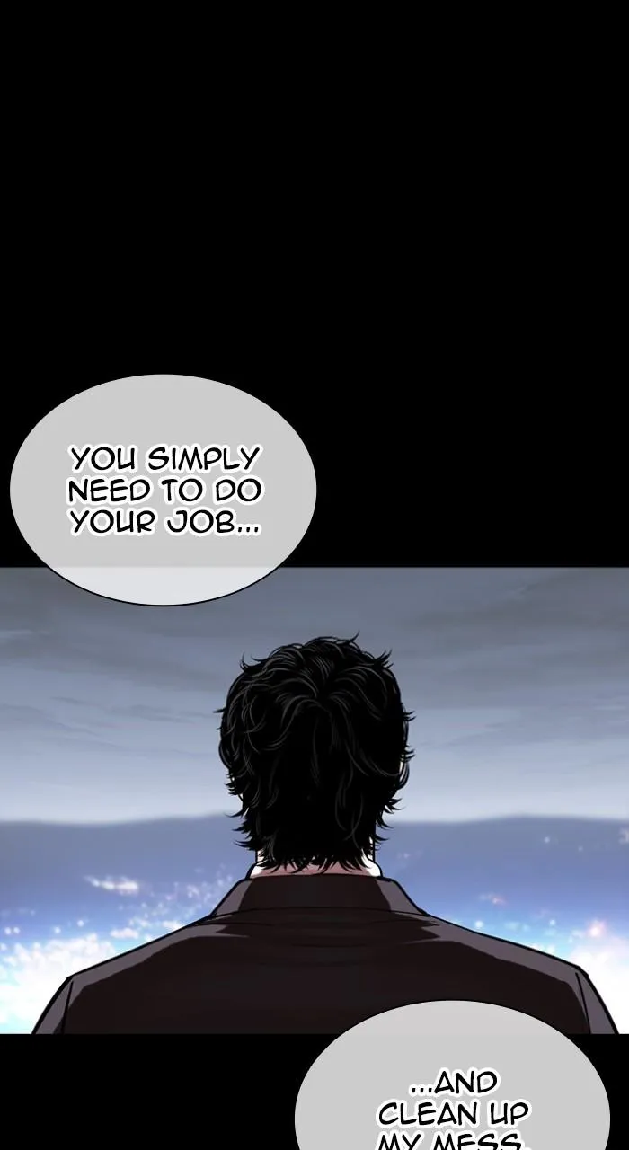 Page 203