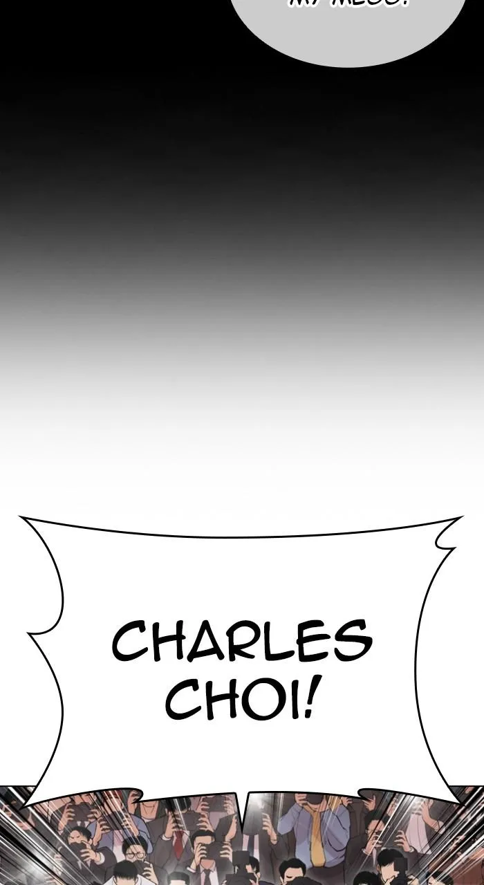 Page 204