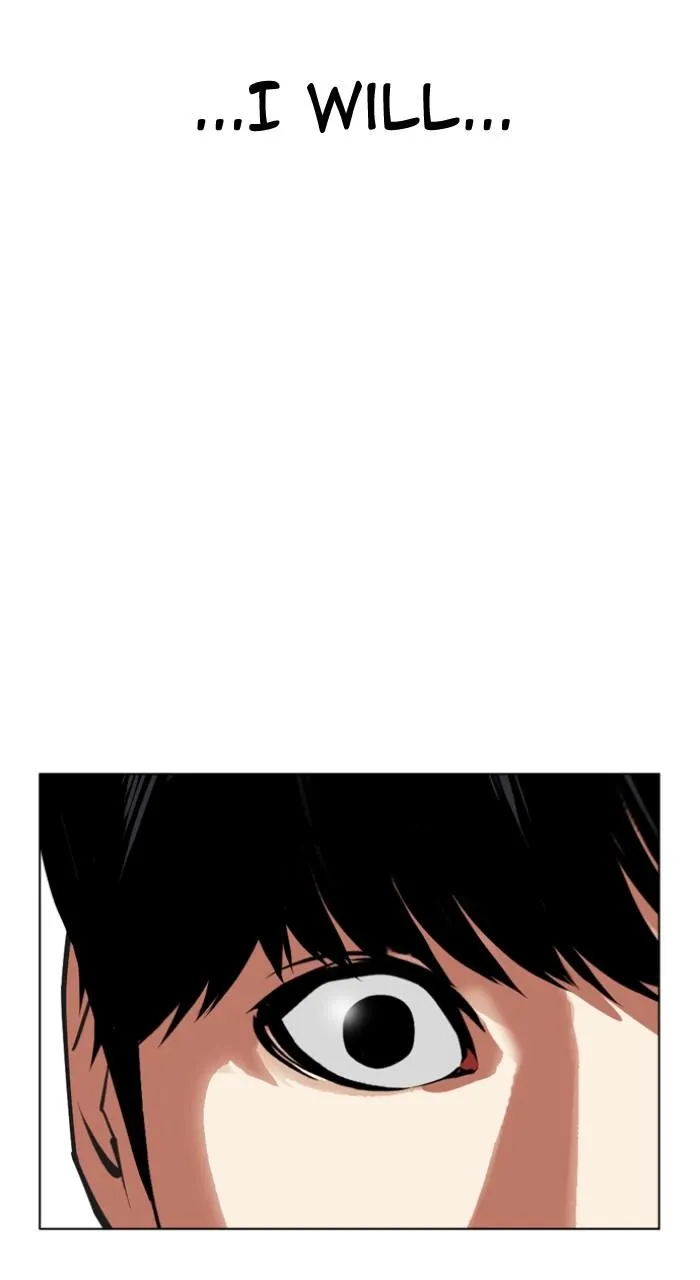 Page 207