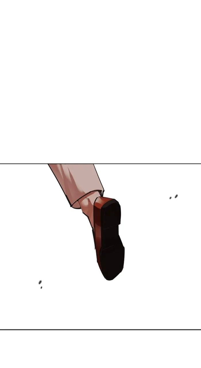Page 208