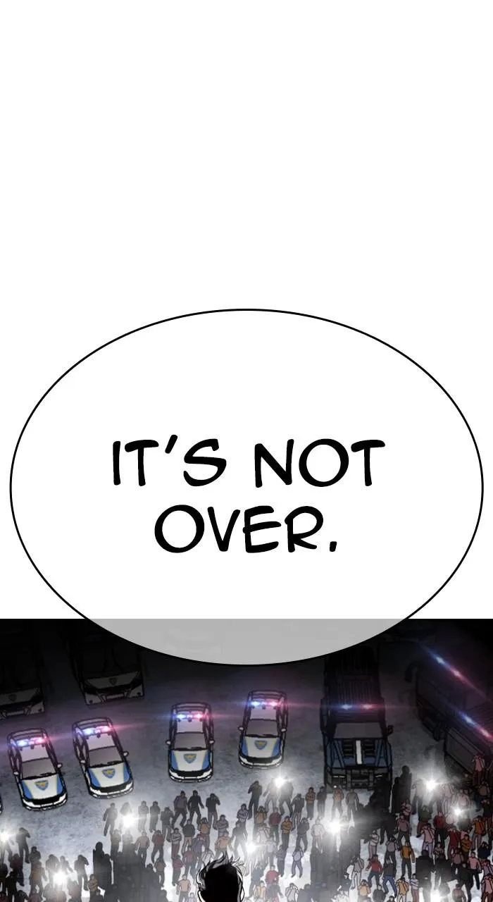 Page 209