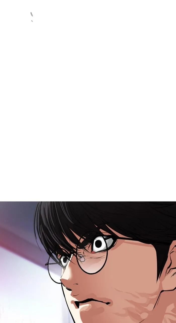 Page 213