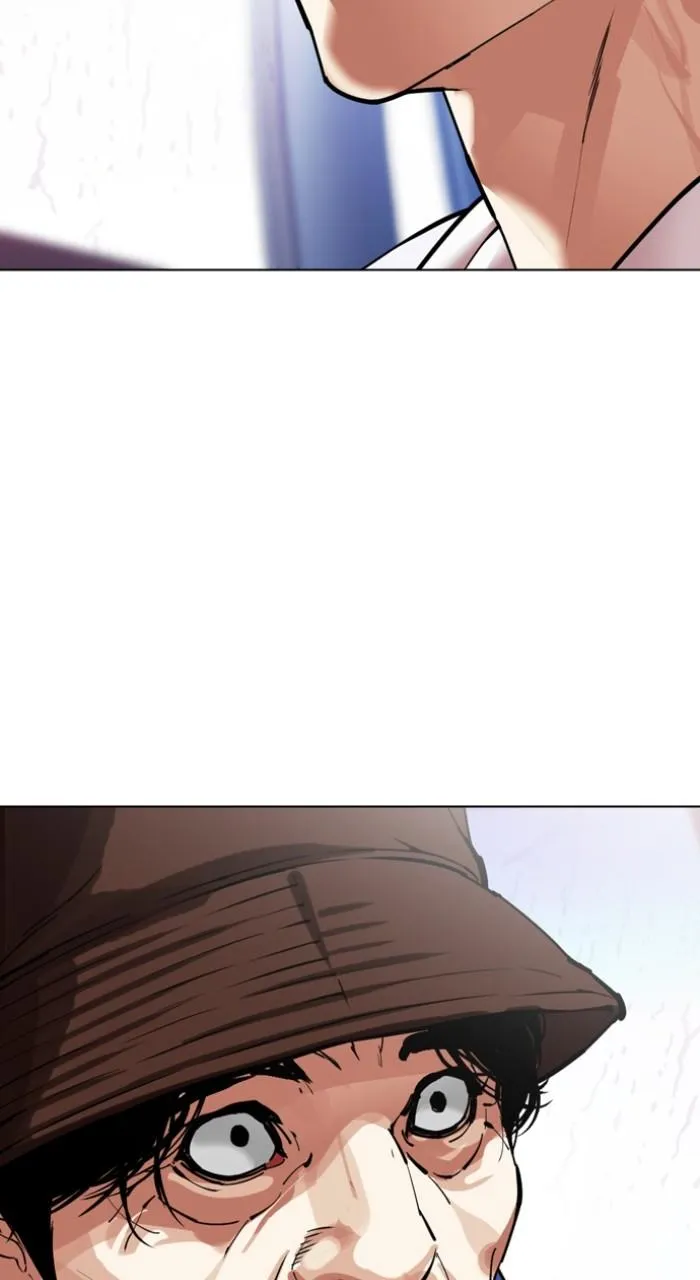 Page 214