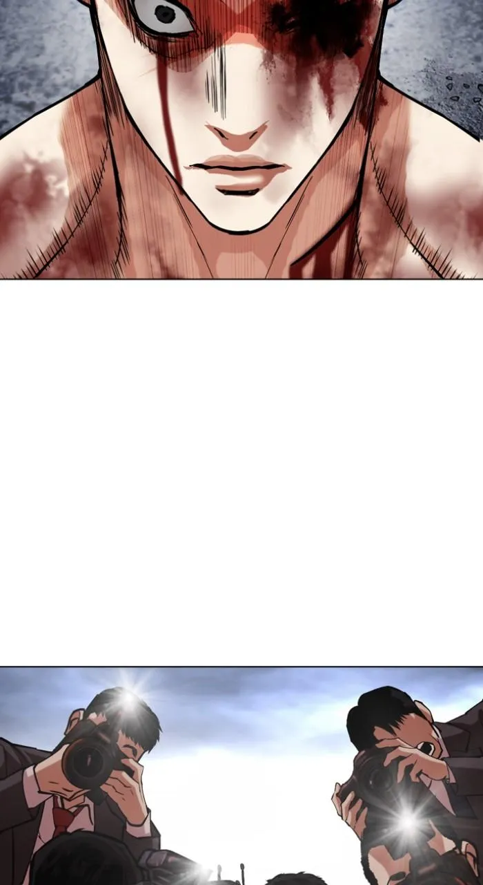 Page 218