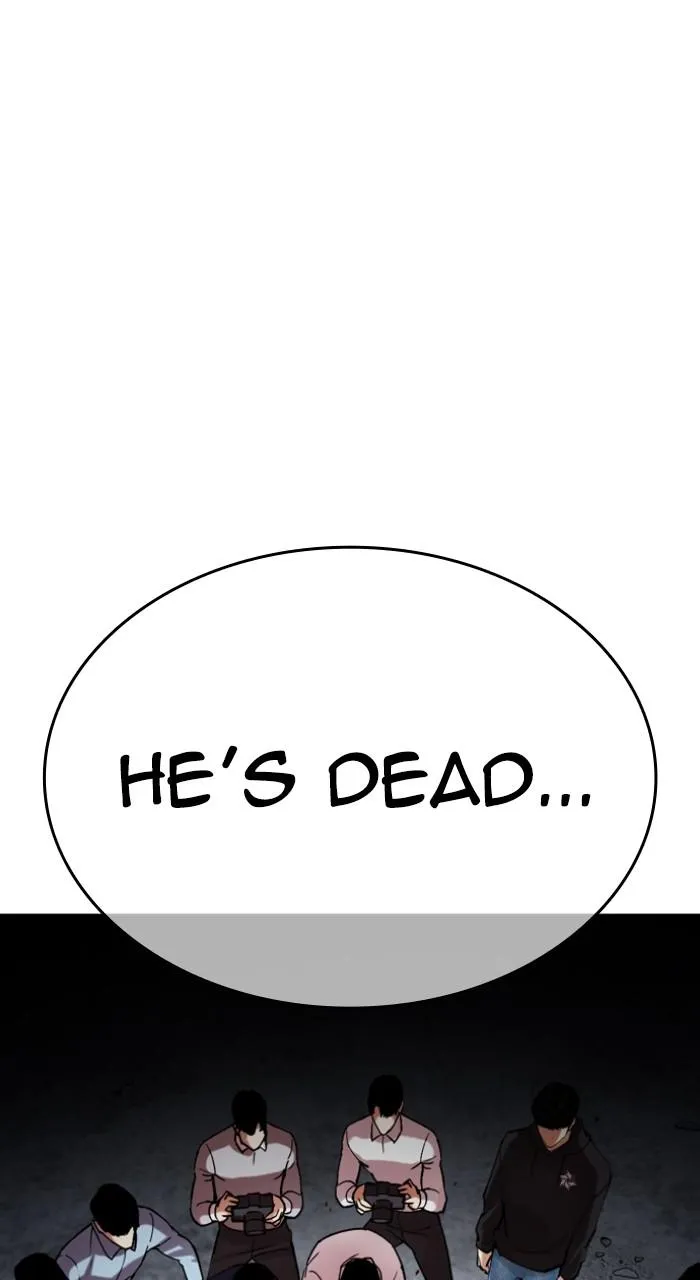 Page 222