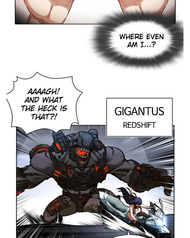 Page 229