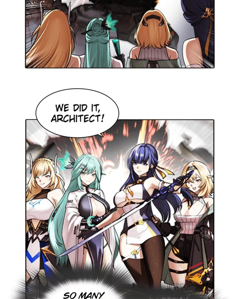Page 233