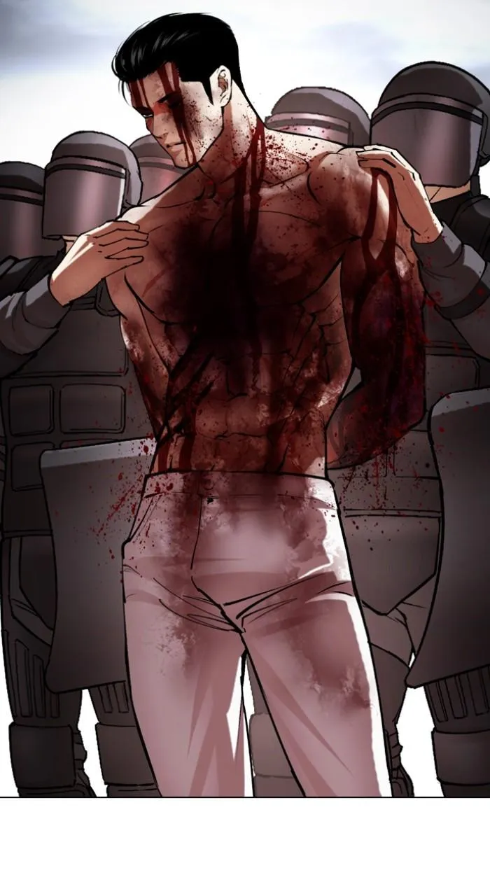 Page 98