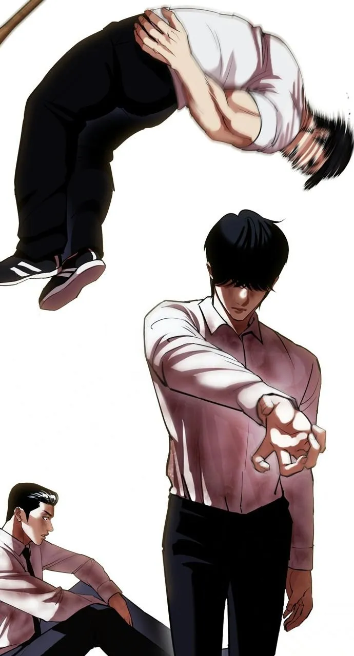Page 96