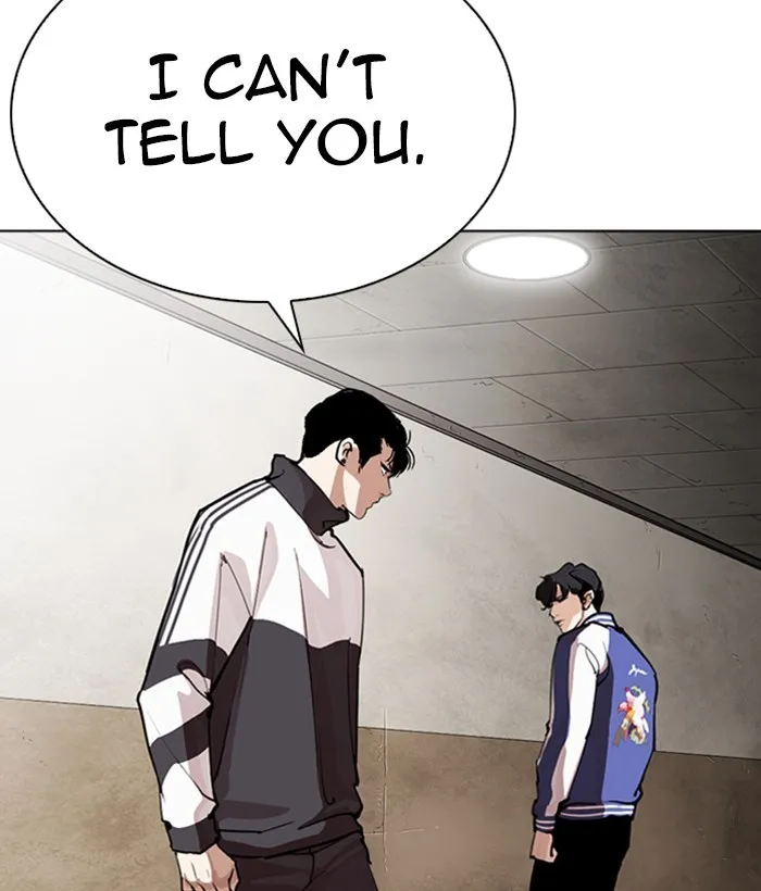 Page 198