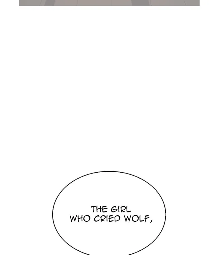 Page 204