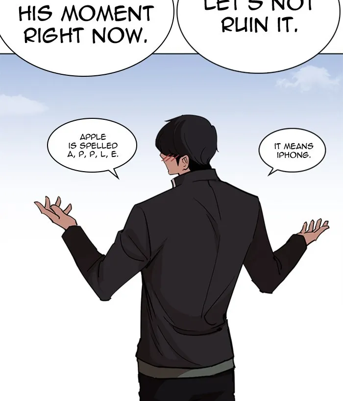 Page 175