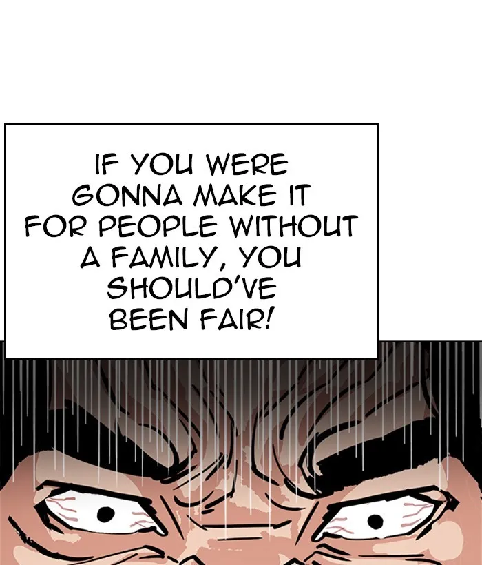 Page 206