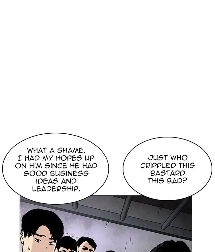 Page 215
