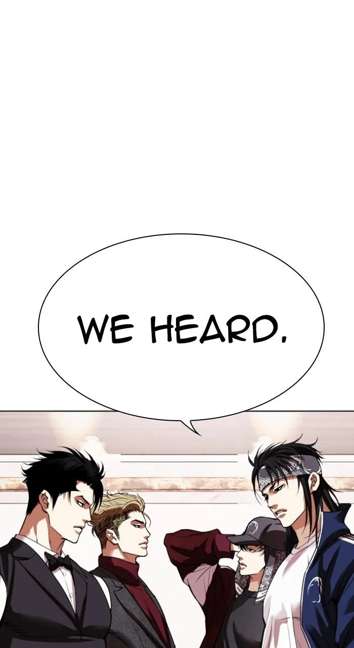 Page 205