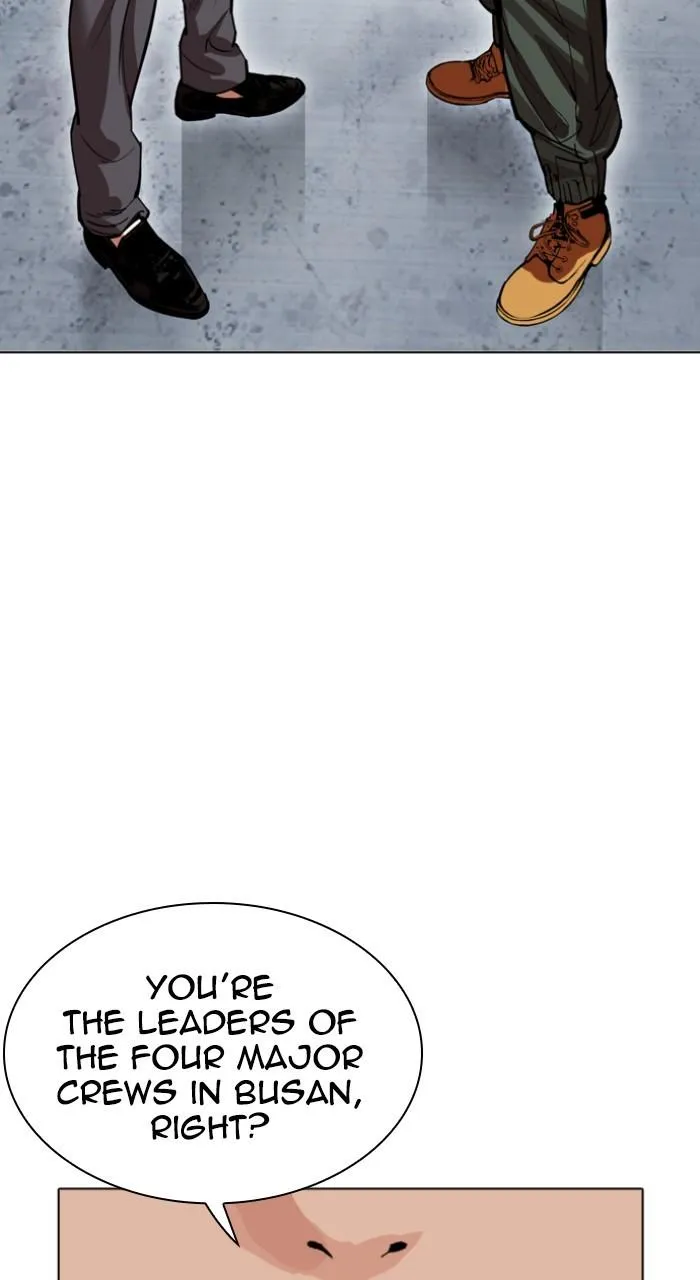 Page 212