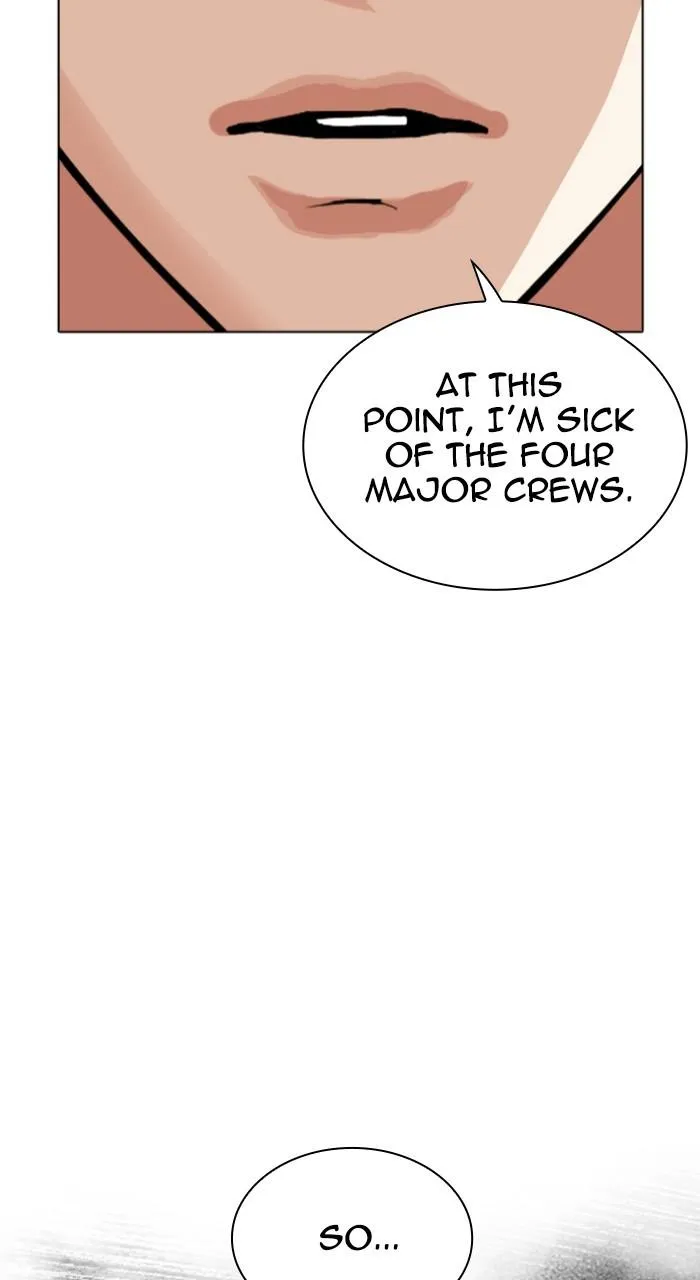 Page 213