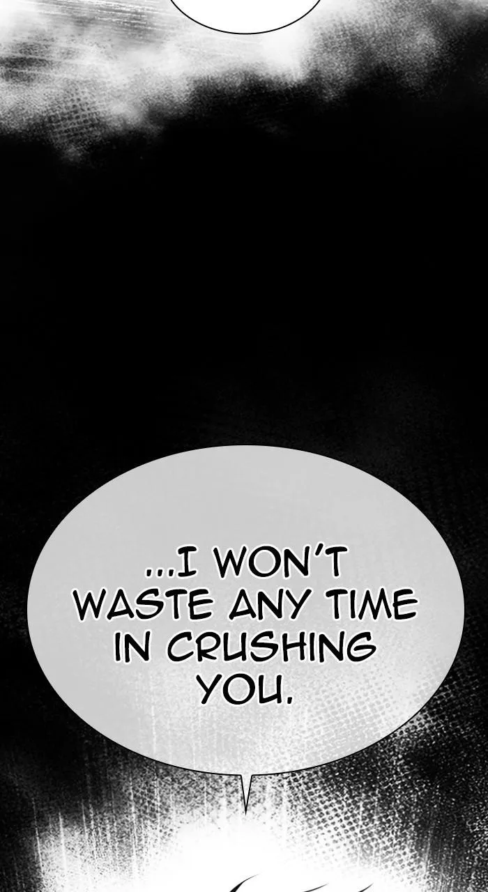 Page 214