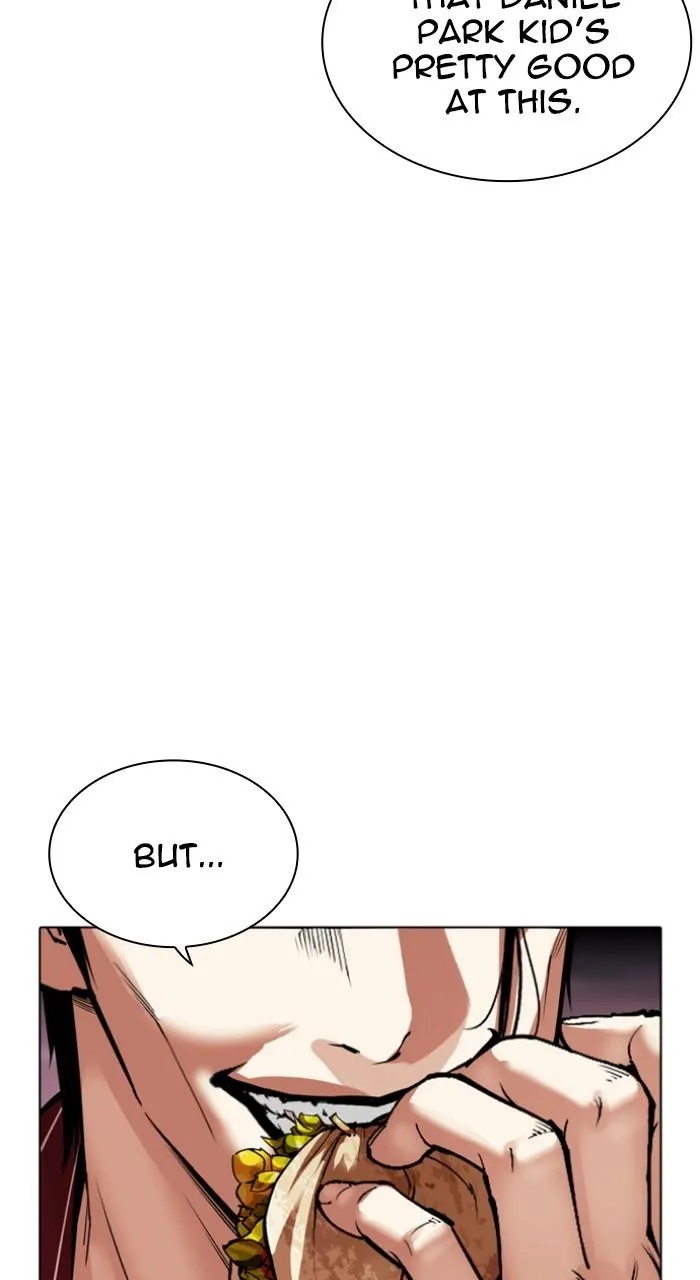 Page 223