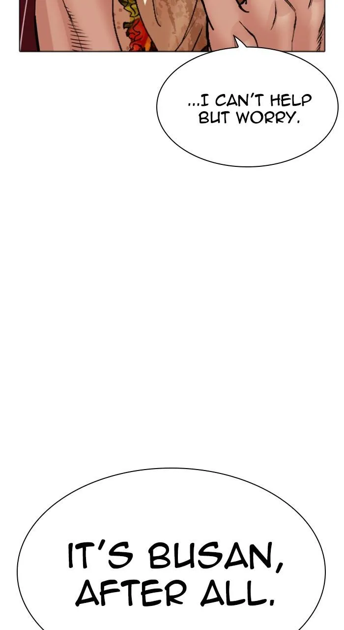 Page 224