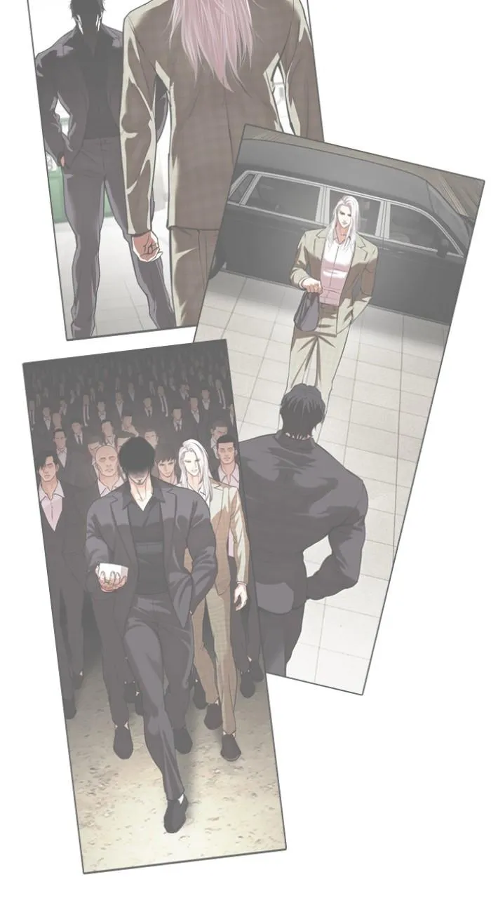 Page 228