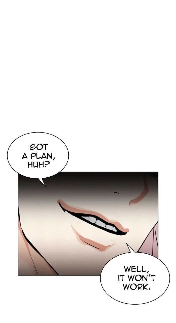 Page 229