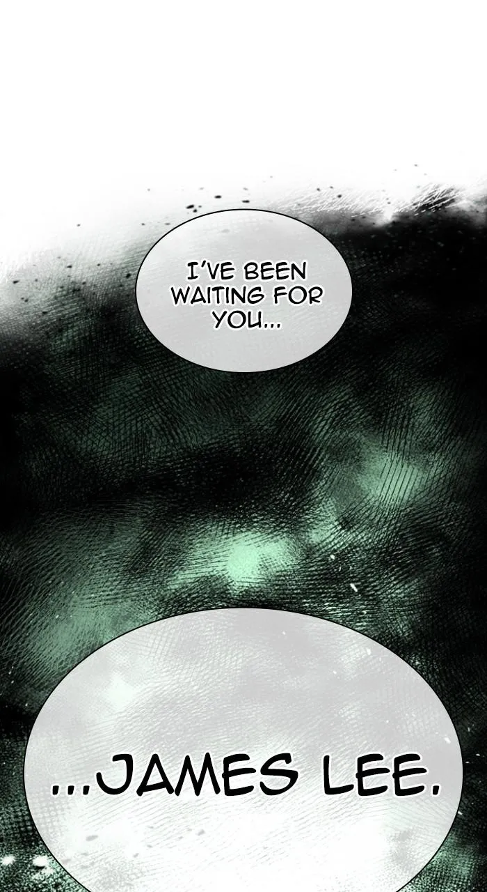 Page 230