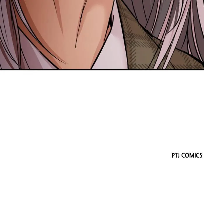 Page 232
