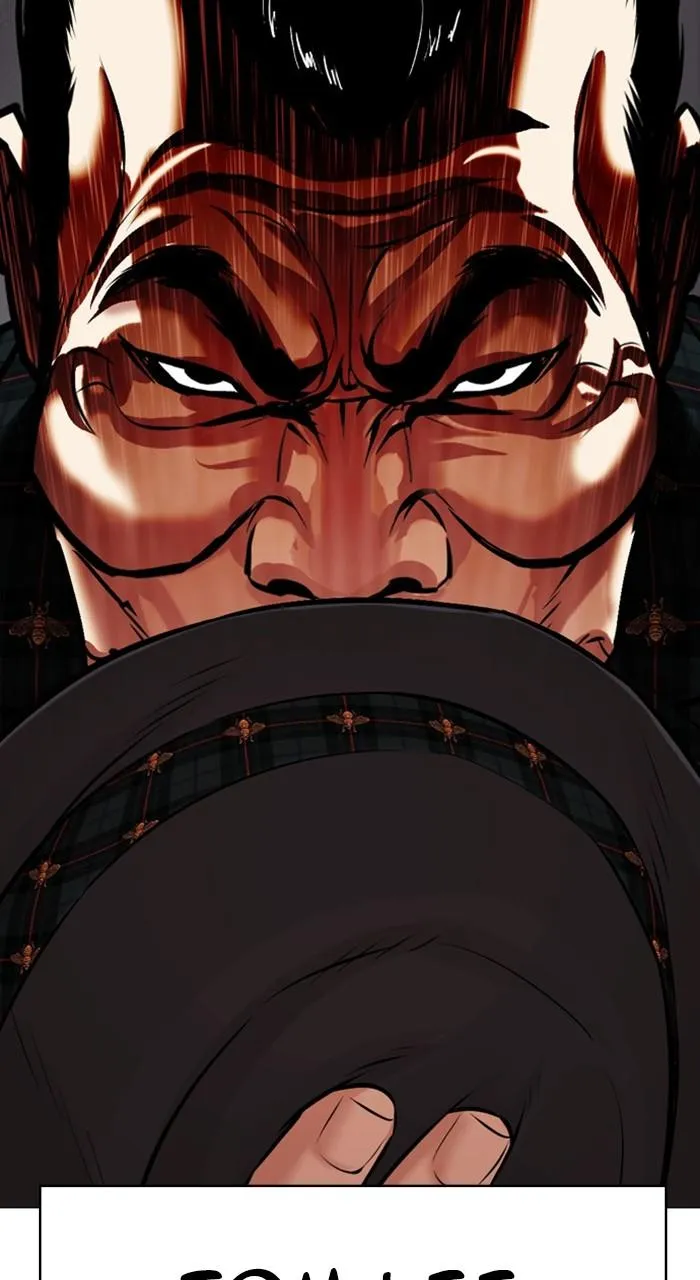 Page 188
