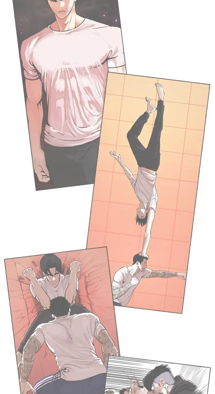 Page 129