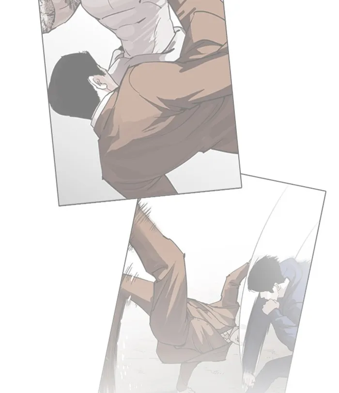Page 206