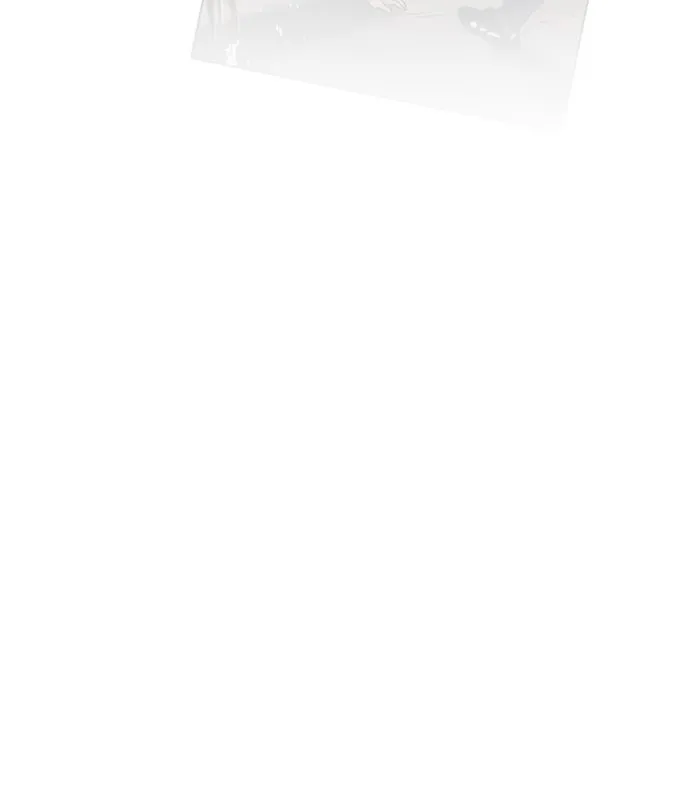 Page 207