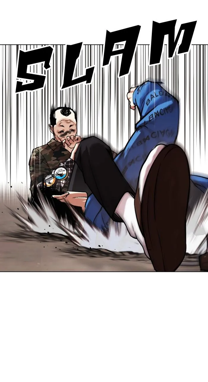 Page 98
