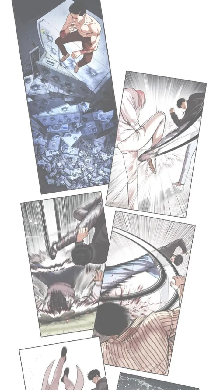 Page 185