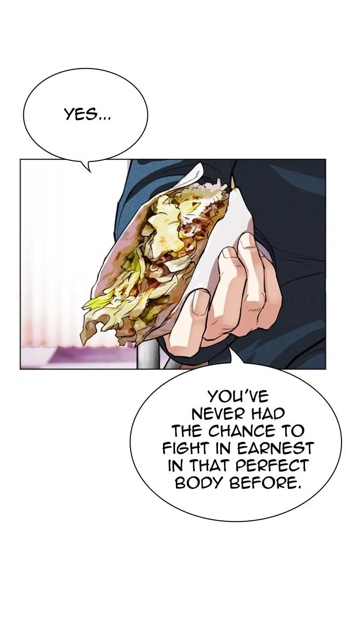 Page 187