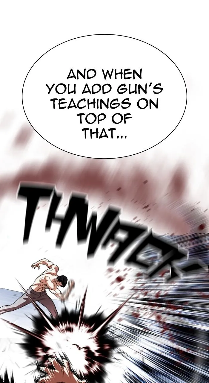 Page 190