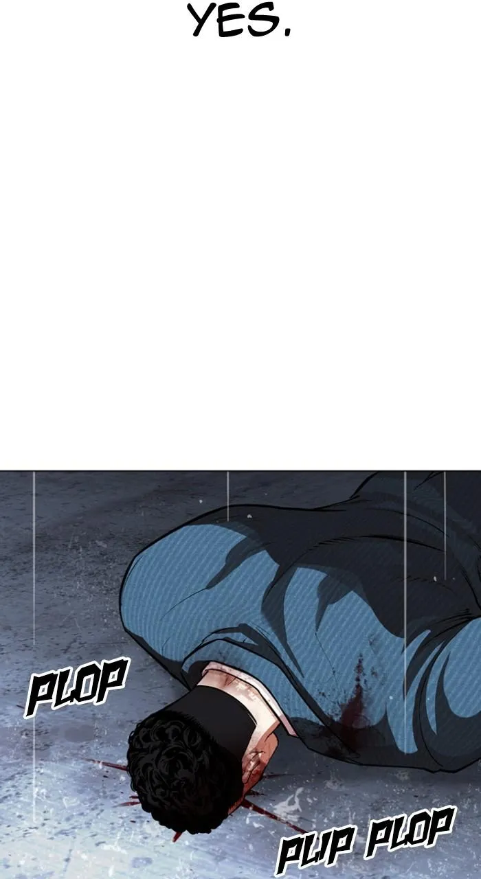 Page 195