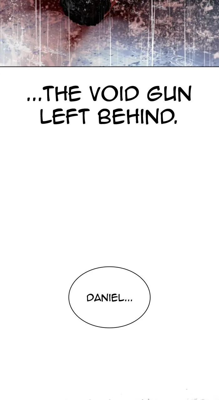 Page 197