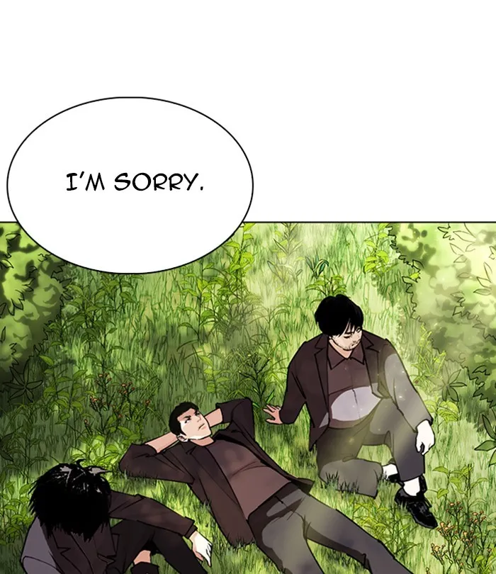 Page 224