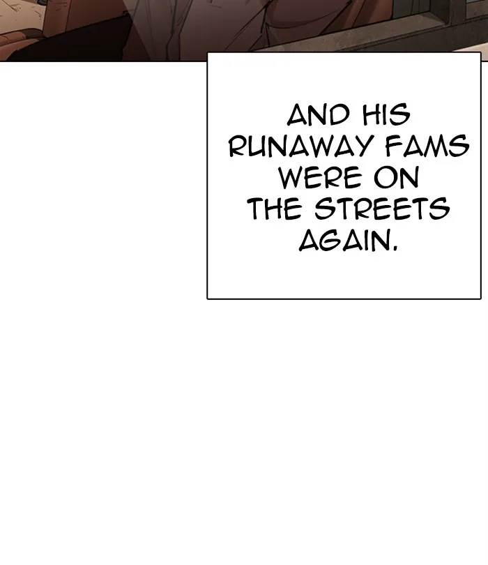 Page 231