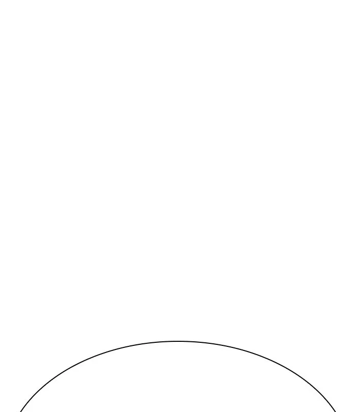 Page 261