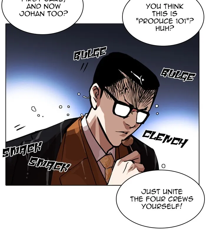 Page 189